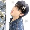 jimin_vxschimolala