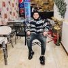 mohammedahmed33368