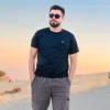 mhamad.rahman84