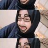 dihhapaandah