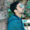 shahsawar.khan909