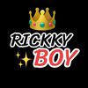 rick_0201