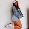 ariana.network