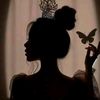 mariam69768