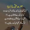 user2841303246315