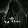 user2881560302219