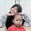 mar.yanah21