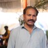 azyal.saleem
