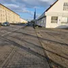 n.lol.014