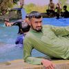 m.shahzad3689