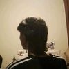 b1r___mujik