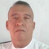 joseramonarreaza08
