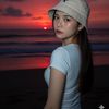 nong.kep