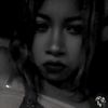 jessilara175