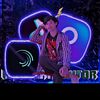jaim520