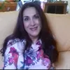 esgaca8