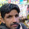 barkat.ali.777