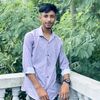 ridoy_islam17