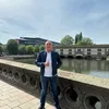 umut.kurul7