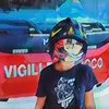 vinciovvf