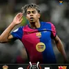 silima.diawara