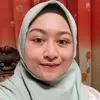 benita_inta
