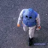 amamra.amamra7