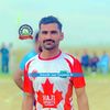 ch.masood10