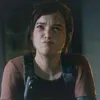 alicefonsecadx