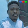 user6207683413755