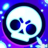 adrsub.alextheproyt