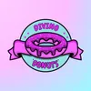 divino.donuts