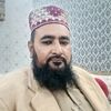 qari.ahmad40