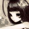 nieve_176