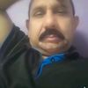 akhter.ali.akhter85