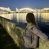 lera_lera12345