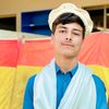 asad.qarni3