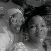 user2195855360012