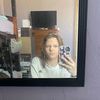 marissa.haese