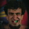 live_mma01
