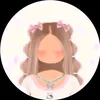 _lara_315