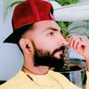 michaelkanwal4