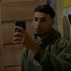 oenzo.7dk