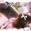 rose._.wife._