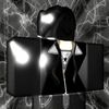 kuroshim_rbx