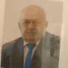 otec_otca1