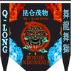 q_long_bogor