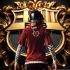 user9346363016168