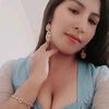 merygomez223