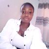 user3632173207096